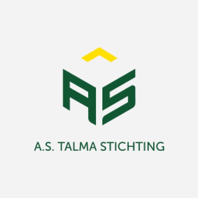 AS Talma Stichting